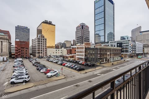 Photo of 333 Massachusetts Avenue, Indianapolis, IN