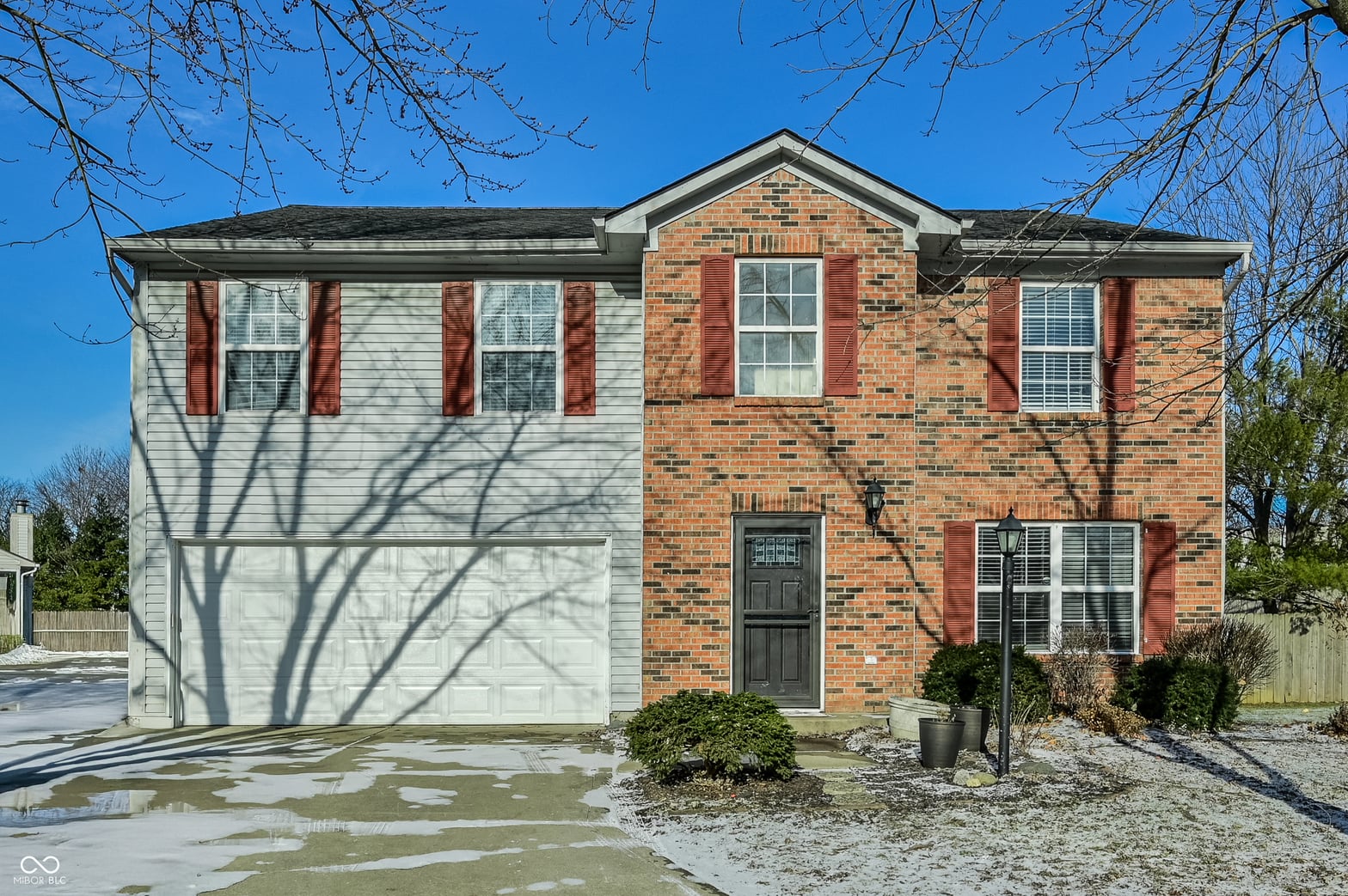 Photo of 12364 Blue Sky Drive, Fishers, IN