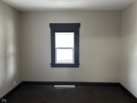 Photo of 3810 E 9th Street, Indianapolis, IN