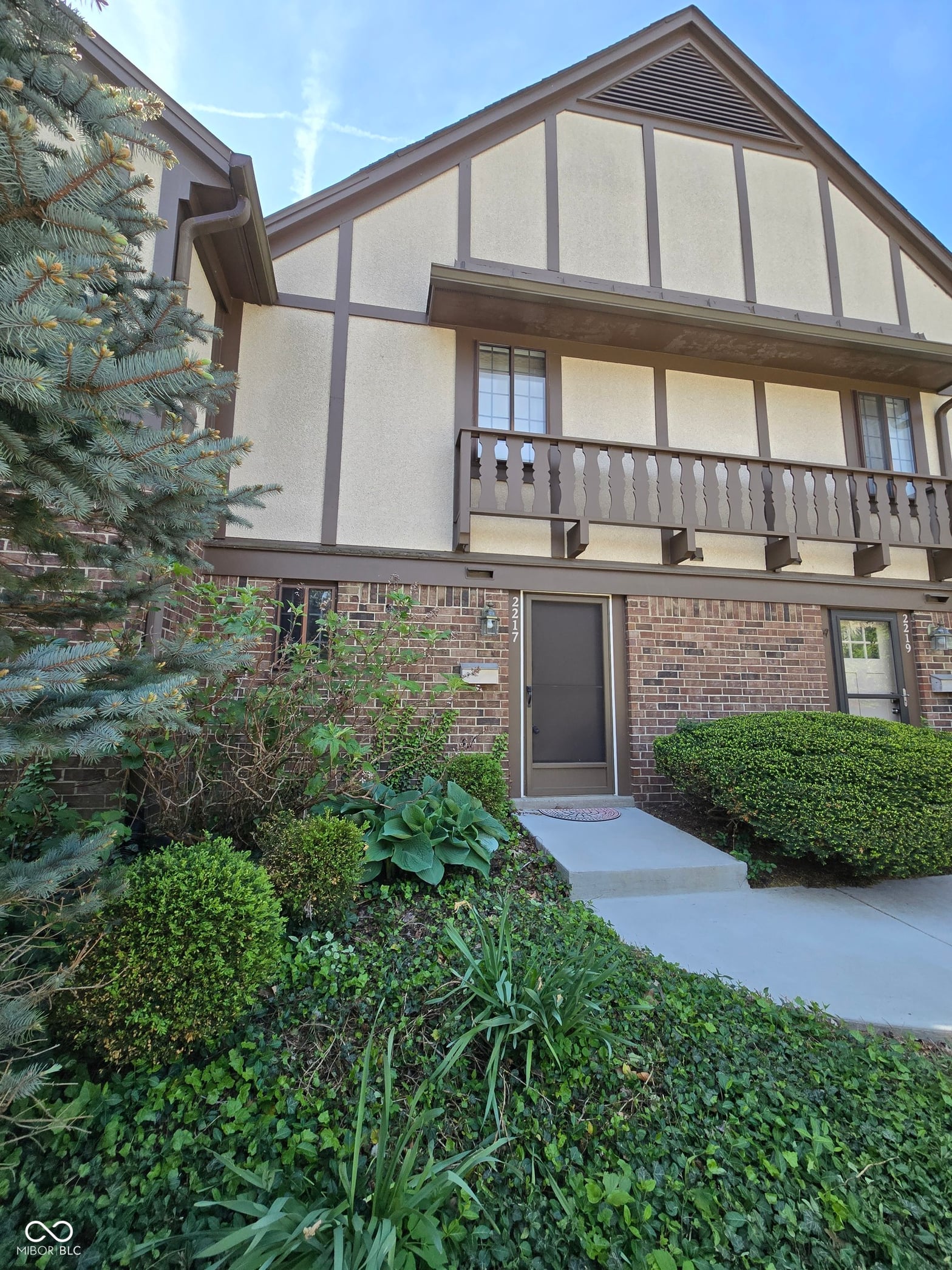 Photo of 2217 Rome Drive, Indianapolis, IN