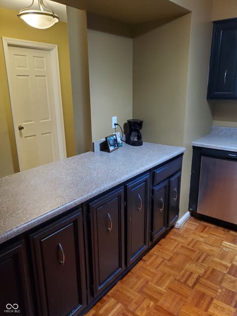 Photo of 2217 Rome Drive, Indianapolis, IN