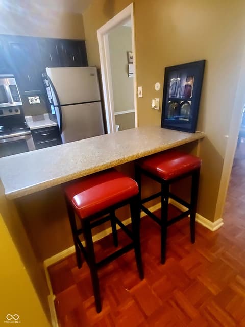 Photo of 2217 Rome Drive, Indianapolis, IN
