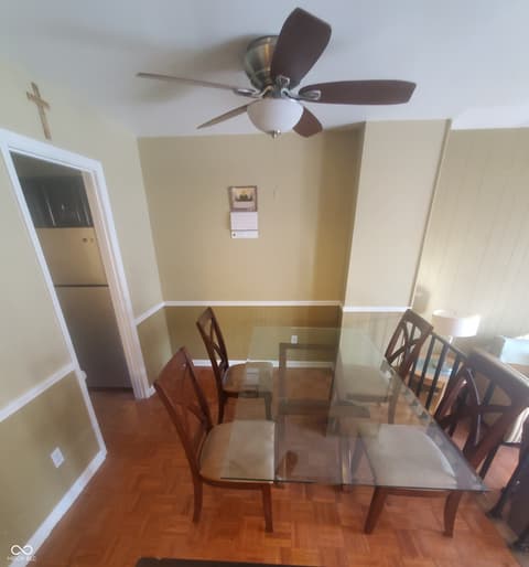 Photo of 2217 Rome Drive, Indianapolis, IN