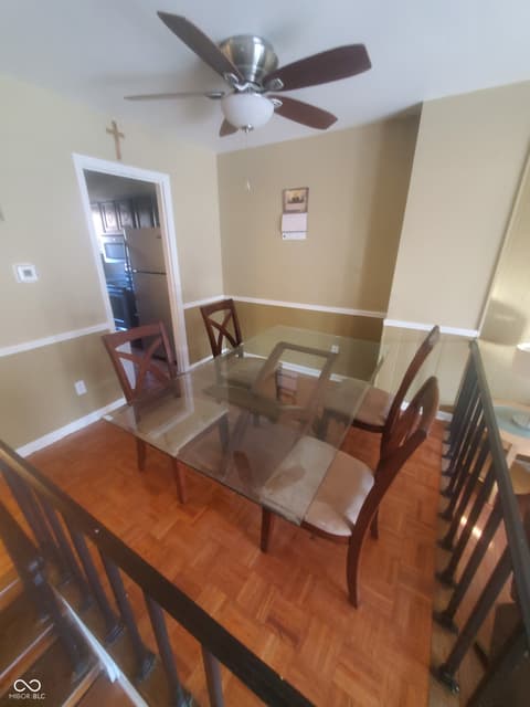 Photo of 2217 Rome Drive, Indianapolis, IN
