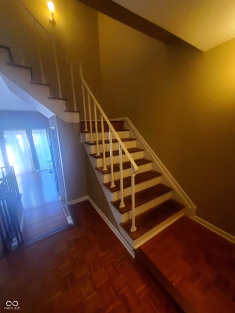 Photo of 2217 Rome Drive, Indianapolis, IN