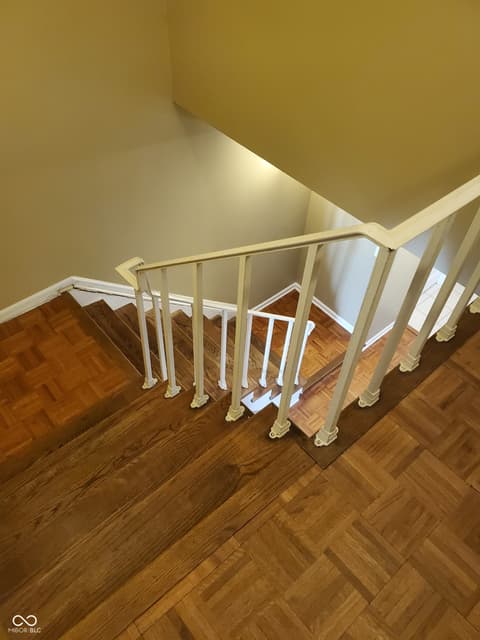 Photo of 2217 Rome Drive, Indianapolis, IN