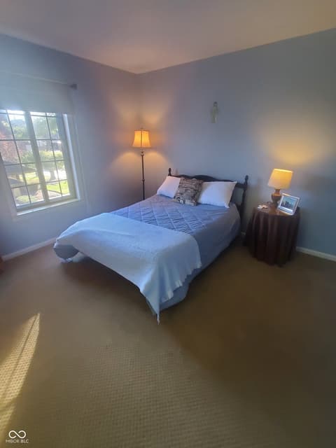 Photo of 2217 Rome Drive, Indianapolis, IN