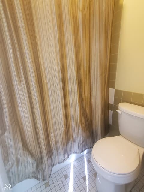 Photo of 2217 Rome Drive, Indianapolis, IN