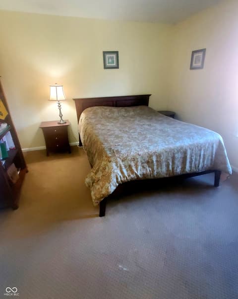 Photo of 2217 Rome Drive, Indianapolis, IN