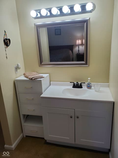 Photo of 2217 Rome Drive, Indianapolis, IN