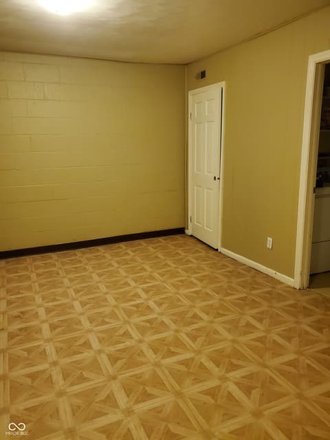 Photo of 2217 Rome Drive, Indianapolis, IN