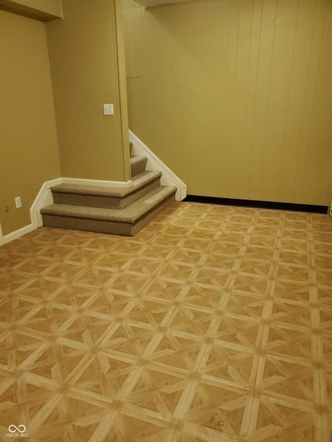Photo of 2217 Rome Drive, Indianapolis, IN