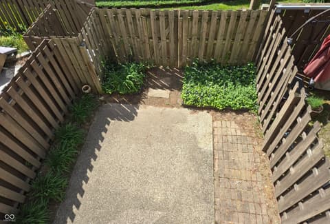 Photo of 2217 Rome Drive, Indianapolis, IN