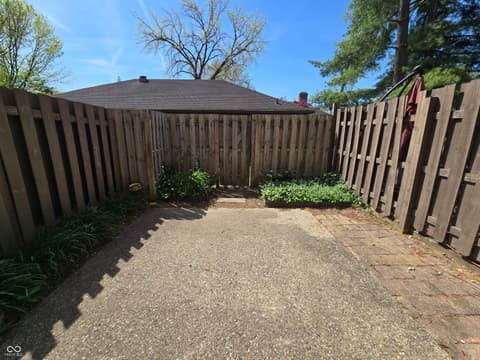 Photo of 2217 Rome Drive, Indianapolis, IN