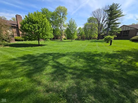 Photo of 2217 Rome Drive, Indianapolis, IN