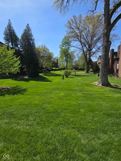 Photo of 2217 Rome Drive, Indianapolis, IN