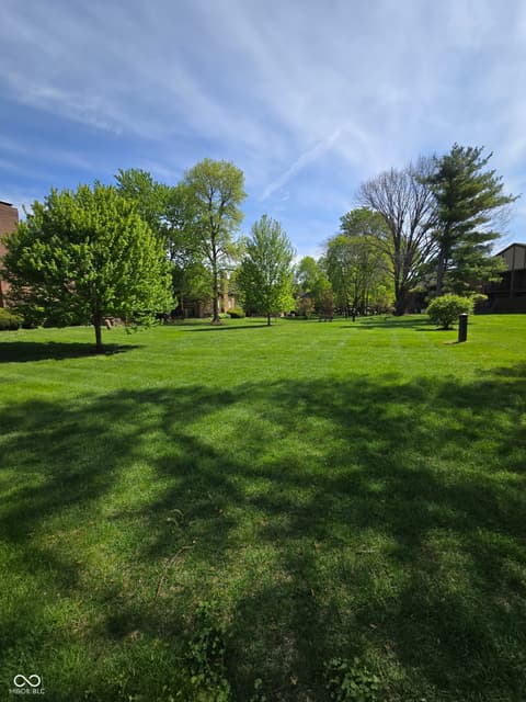 Photo of 2217 Rome Drive, Indianapolis, IN