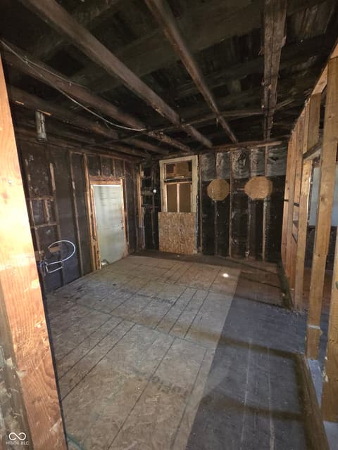 Photo of 1134 N Keystone Avenue, Indianapolis, IN