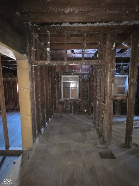 Photo of 1134 N Keystone Avenue, Indianapolis, IN