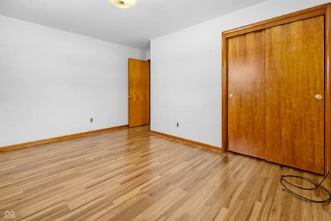 Photo of 6742 E County Road 900 N, Seymour, IN
