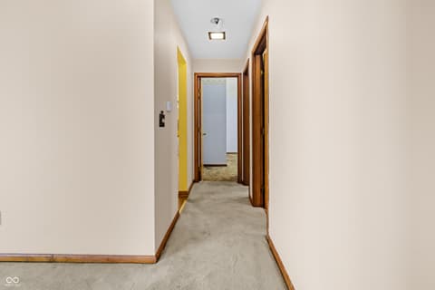 Photo of 6742 E County Road 900 N, Seymour, IN
