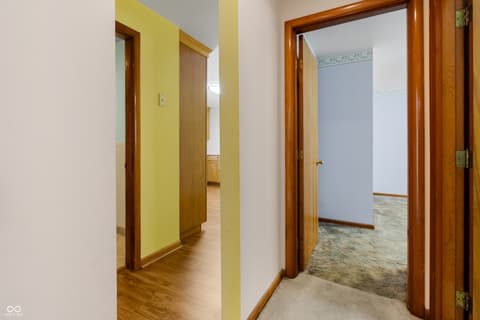 Photo of 6742 E County Road 900 N, Seymour, IN