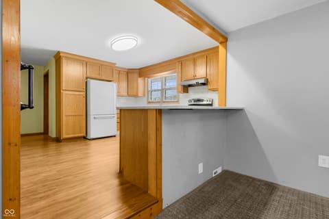 Photo of 6742 E County Road 900 N, Seymour, IN