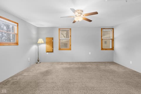 Photo of 6742 E County Road 900 N, Seymour, IN