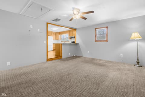 Photo of 6742 E County Road 900 N, Seymour, IN