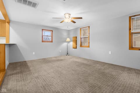 Photo of 6742 E County Road 900 N, Seymour, IN