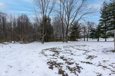 Photo of 6742 E County Road 900 N, Seymour, IN
