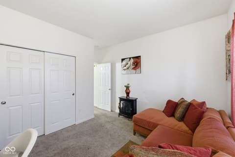 Photo of 4115 Stubbington Lane, Indianapolis, IN