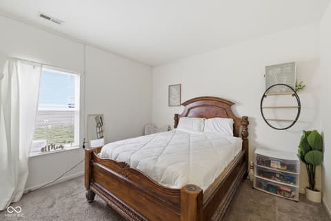 Photo of 4115 Stubbington Lane, Indianapolis, IN
