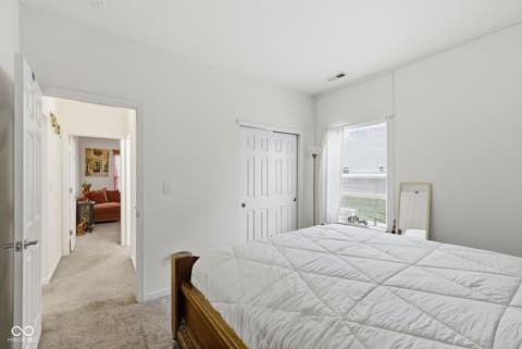 Photo of 4115 Stubbington Lane, Indianapolis, IN