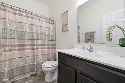 Photo of 4115 Stubbington Lane, Indianapolis, IN