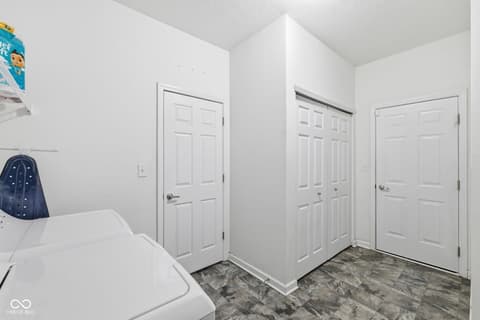 Photo of 4115 Stubbington Lane, Indianapolis, IN