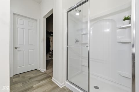 Photo of 4115 Stubbington Lane, Indianapolis, IN
