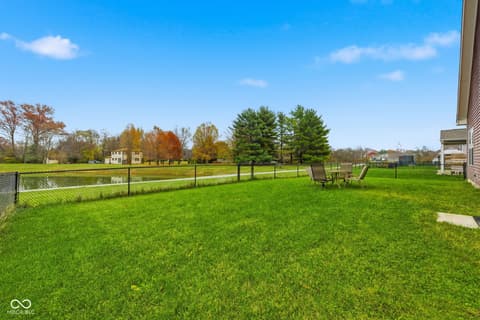 Photo of 4115 Stubbington Lane, Indianapolis, IN