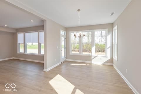 Photo of 934 Apryl Drive, Greenwood, IN