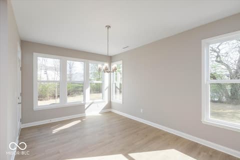 Photo of 934 Apryl Drive, Greenwood, IN