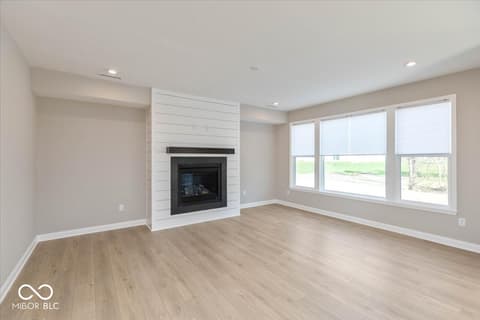Photo of 934 Apryl Drive, Greenwood, IN