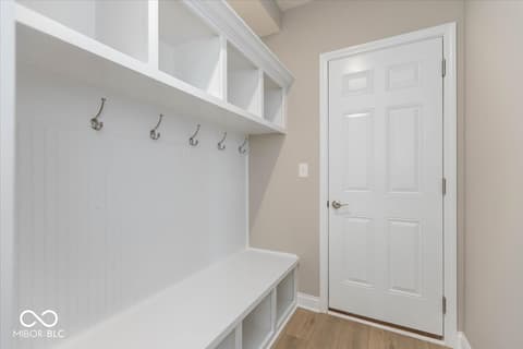 Photo of 934 Apryl Drive, Greenwood, IN