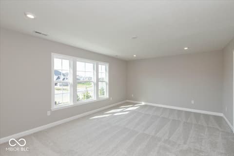 Photo of 934 Apryl Drive, Greenwood, IN