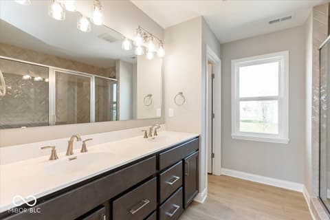Photo of 934 Apryl Drive, Greenwood, IN
