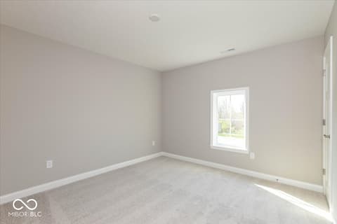 Photo of 934 Apryl Drive, Greenwood, IN