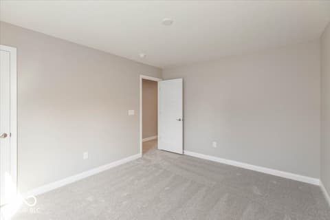 Photo of 934 Apryl Drive, Greenwood, IN