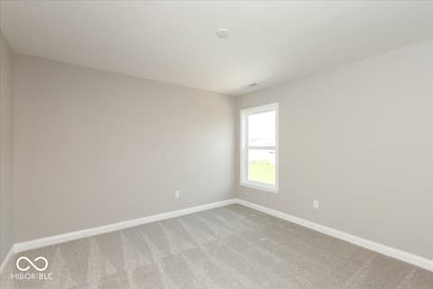 Photo of 934 Apryl Drive, Greenwood, IN