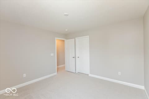 Photo of 934 Apryl Drive, Greenwood, IN