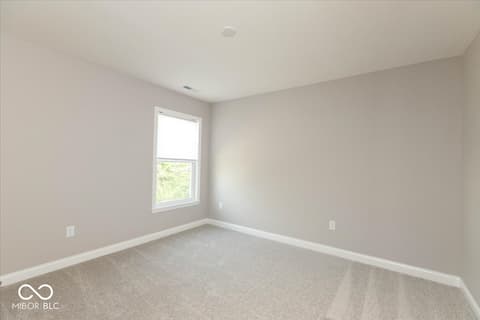 Photo of 934 Apryl Drive, Greenwood, IN