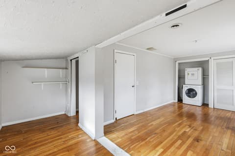 Photo of 5234 Riverview Drive, Indianapolis, IN